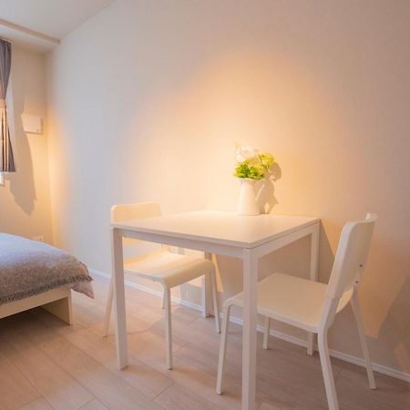 The Most Comfortable And Best Choice For Accommodation In Yoyogi Yosi2 Tokyo Esterno foto
