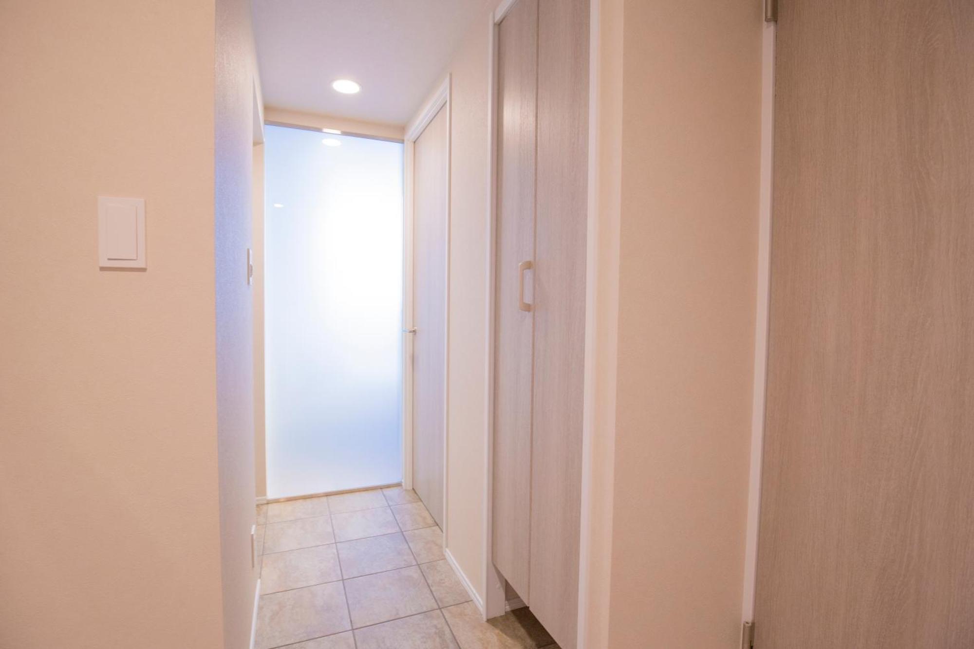 The Most Comfortable And Best Choice For Accommodation In Yoyogi Yosi2 Tokyo Esterno foto