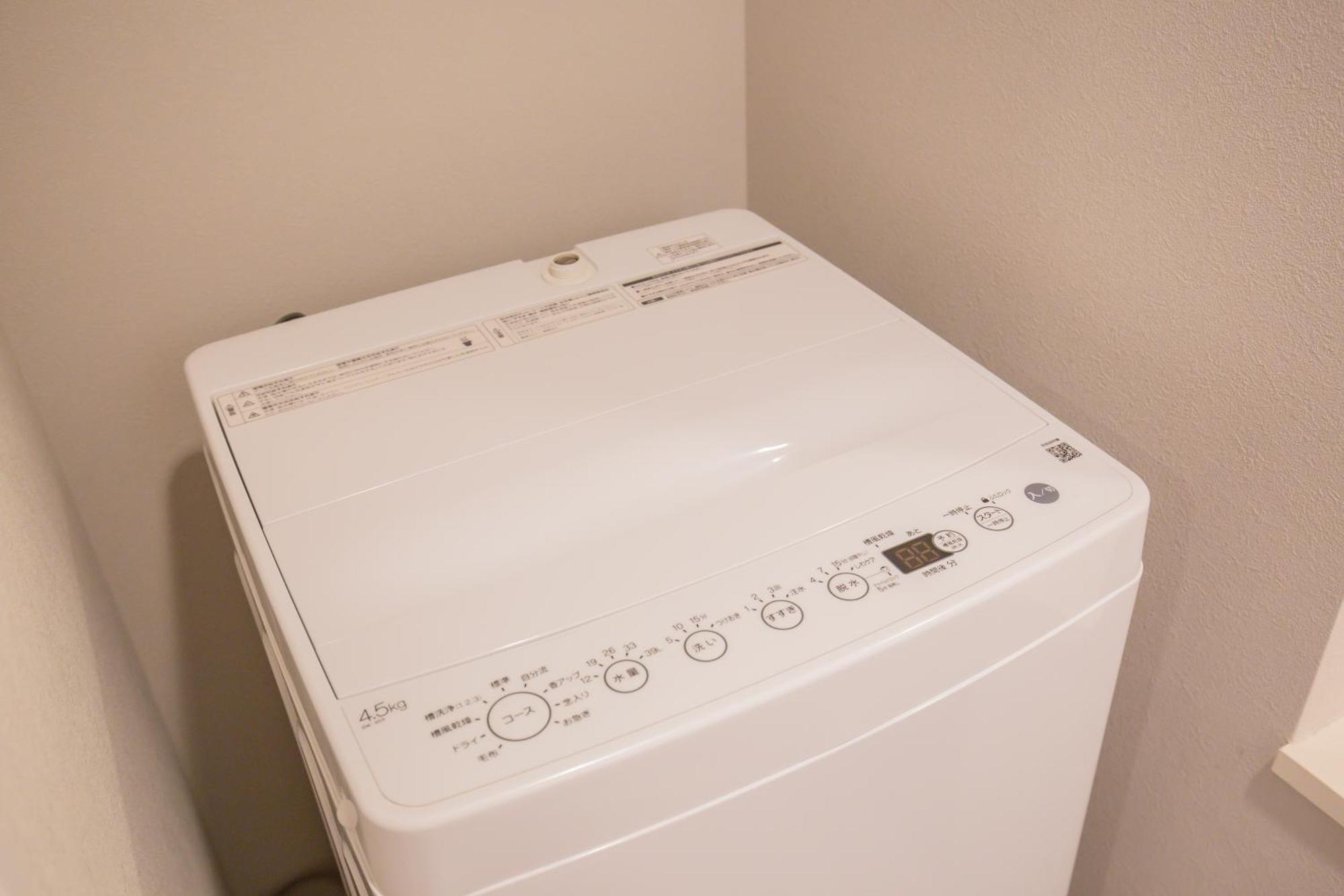 The Most Comfortable And Best Choice For Accommodation In Yoyogi Yosi2 Tokyo Esterno foto
