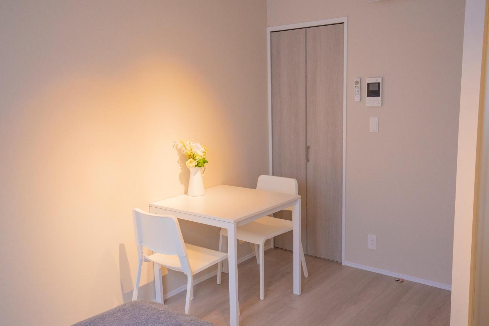 The Most Comfortable And Best Choice For Accommodation In Yoyogi Yosi2 Tokyo Esterno foto