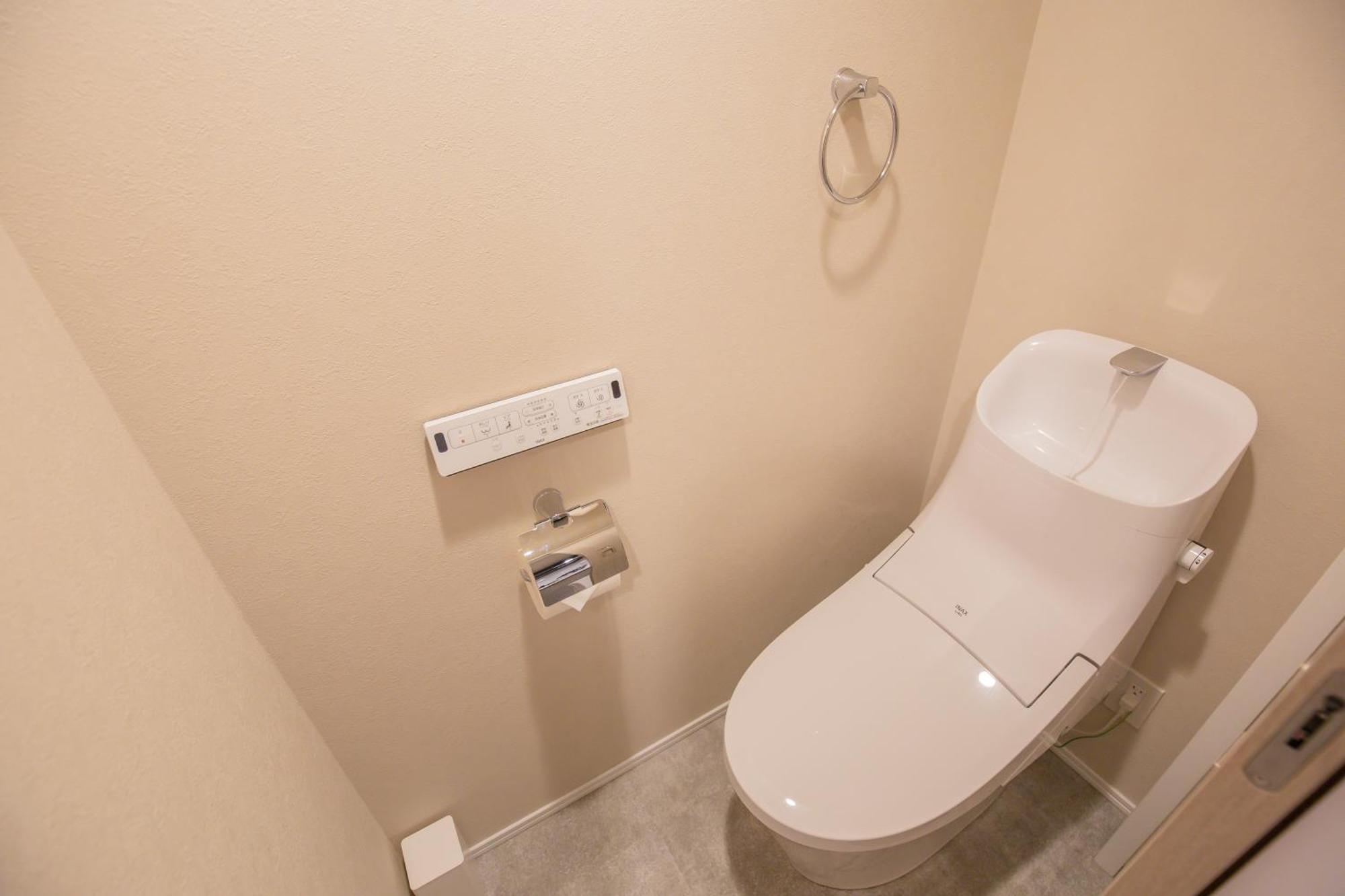 The Most Comfortable And Best Choice For Accommodation In Yoyogi Yosi2 Tokyo Esterno foto